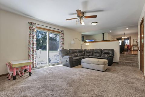 Tiny photo for 4435 Blacklick Eastern Road NW, Baltimore, OH 43105 (MLS # 225037433)