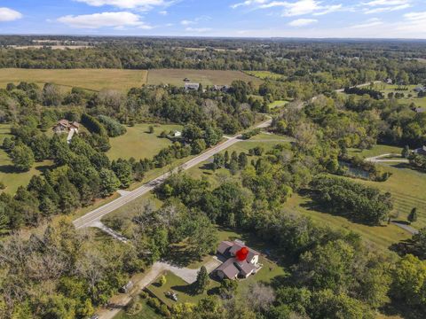 Tiny photo for 4435 Blacklick Eastern Road NW, Baltimore, OH 43105 (MLS # 225037433)