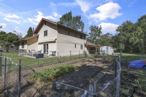 Tiny photo for 4435 Blacklick Eastern Road NW, Baltimore, OH 43105 (MLS # 225037433)