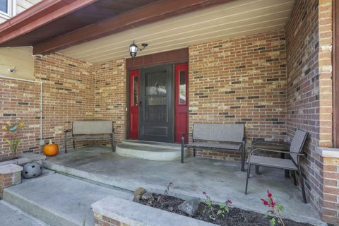 Tiny photo for 4435 Blacklick Eastern Road NW, Baltimore, OH 43105 (MLS # 225037433)