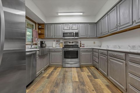 Tiny photo for 4435 Blacklick Eastern Road NW, Baltimore, OH 43105 (MLS # 225037433)