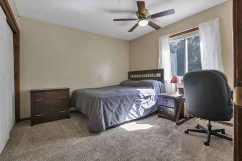 Tiny photo for 4435 Blacklick Eastern Road NW, Baltimore, OH 43105 (MLS # 225037433)