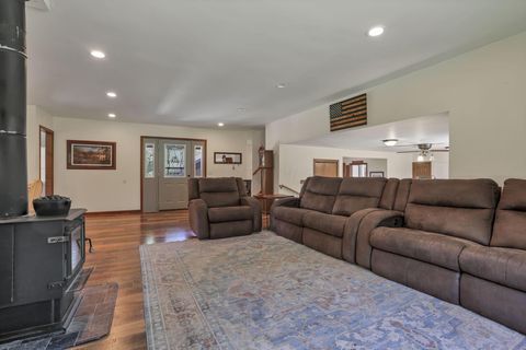 Tiny photo for 4435 Blacklick Eastern Road NW, Baltimore, OH 43105 (MLS # 225037433)
