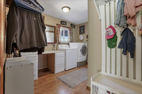 Tiny photo for 4435 Blacklick Eastern Road NW, Baltimore, OH 43105 (MLS # 225037433)