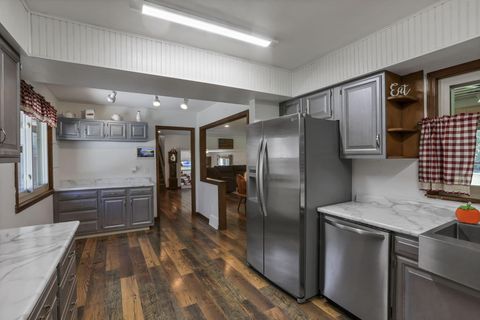Tiny photo for 4435 Blacklick Eastern Road NW, Baltimore, OH 43105 (MLS # 225037433)