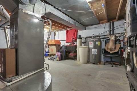 Tiny photo for 4435 Blacklick Eastern Road NW, Baltimore, OH 43105 (MLS # 225037433)