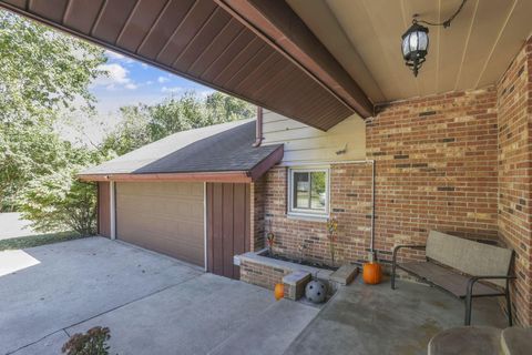 Tiny photo for 4435 Blacklick Eastern Road NW, Baltimore, OH 43105 (MLS # 225037433)