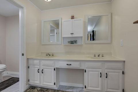 Tiny photo for 4435 Blacklick Eastern Road NW, Baltimore, OH 43105 (MLS # 225037433)