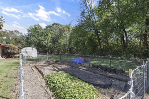 Tiny photo for 4435 Blacklick Eastern Road NW, Baltimore, OH 43105 (MLS # 225037433)