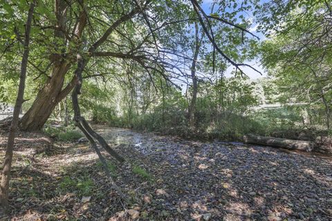 Tiny photo for 4435 Blacklick Eastern Road NW, Baltimore, OH 43105 (MLS # 225037433)
