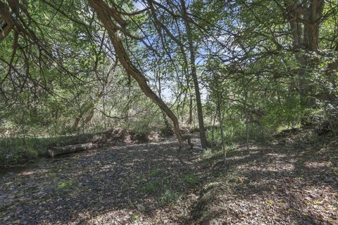 Tiny photo for 4435 Blacklick Eastern Road NW, Baltimore, OH 43105 (MLS # 225037433)