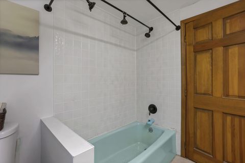 Tiny photo for 4435 Blacklick Eastern Road NW, Baltimore, OH 43105 (MLS # 225037433)