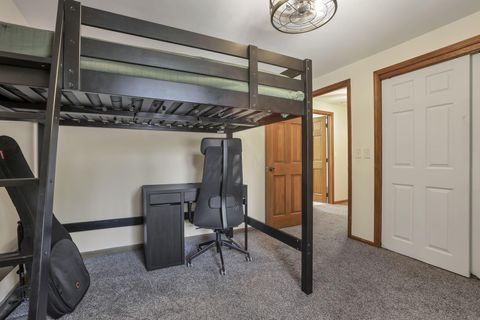 Tiny photo for 4435 Blacklick Eastern Road NW, Baltimore, OH 43105 (MLS # 225037433)