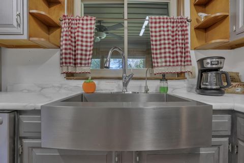 Tiny photo for 4435 Blacklick Eastern Road NW, Baltimore, OH 43105 (MLS # 225037433)