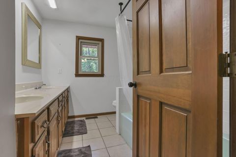 Tiny photo for 4435 Blacklick Eastern Road NW, Baltimore, OH 43105 (MLS # 225037433)