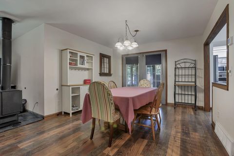 Tiny photo for 4435 Blacklick Eastern Road NW, Baltimore, OH 43105 (MLS # 225037433)