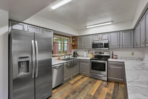 Tiny photo for 4435 Blacklick Eastern Road NW, Baltimore, OH 43105 (MLS # 225037433)