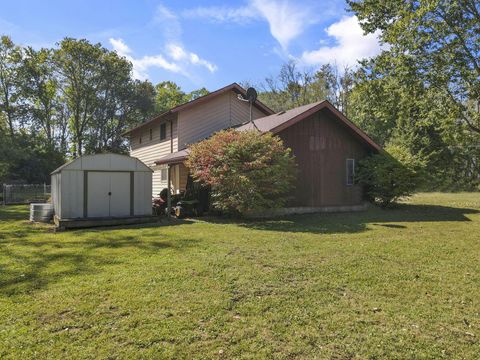 Tiny photo for 4435 Blacklick Eastern Road NW, Baltimore, OH 43105 (MLS # 225037433)