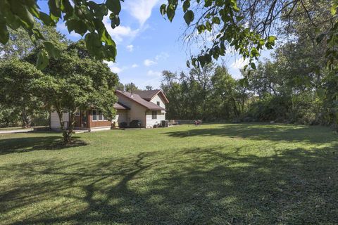 Tiny photo for 4435 Blacklick Eastern Road NW, Baltimore, OH 43105 (MLS # 225037433)