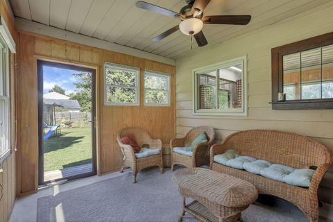 Tiny photo for 4435 Blacklick Eastern Road NW, Baltimore, OH 43105 (MLS # 225037433)