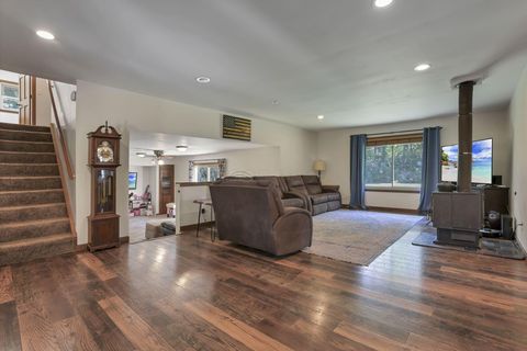 Tiny photo for 4435 Blacklick Eastern Road NW, Baltimore, OH 43105 (MLS # 225037433)