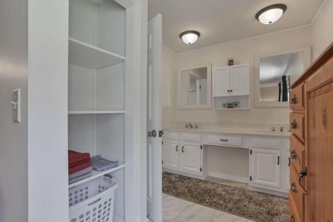 Tiny photo for 4435 Blacklick Eastern Road NW, Baltimore, OH 43105 (MLS # 225037433)
