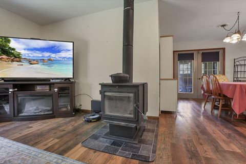 Tiny photo for 4435 Blacklick Eastern Road NW, Baltimore, OH 43105 (MLS # 225037433)