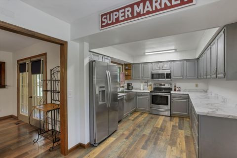 Tiny photo for 4435 Blacklick Eastern Road NW, Baltimore, OH 43105 (MLS # 225037433)