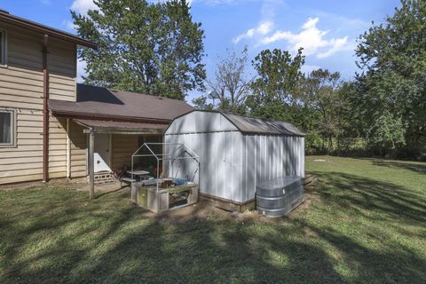 Tiny photo for 4435 Blacklick Eastern Road NW, Baltimore, OH 43105 (MLS # 225037433)