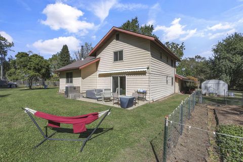 Tiny photo for 4435 Blacklick Eastern Road NW, Baltimore, OH 43105 (MLS # 225037433)