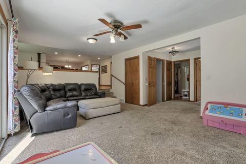 Tiny photo for 4435 Blacklick Eastern Road NW, Baltimore, OH 43105 (MLS # 225037433)