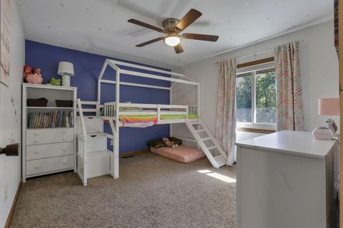 Tiny photo for 4435 Blacklick Eastern Road NW, Baltimore, OH 43105 (MLS # 225037433)