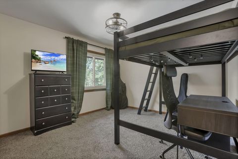 Tiny photo for 4435 Blacklick Eastern Road NW, Baltimore, OH 43105 (MLS # 225037433)