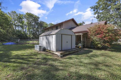 Tiny photo for 4435 Blacklick Eastern Road NW, Baltimore, OH 43105 (MLS # 225037433)