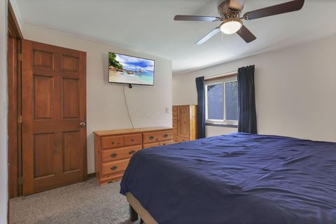 Tiny photo for 4435 Blacklick Eastern Road NW, Baltimore, OH 43105 (MLS # 225037433)