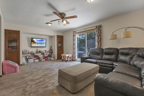 Tiny photo for 4435 Blacklick Eastern Road NW, Baltimore, OH 43105 (MLS # 225037433)