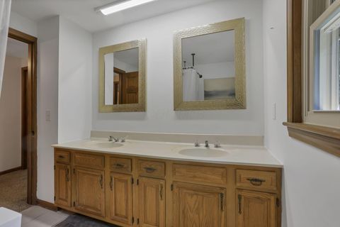 Tiny photo for 4435 Blacklick Eastern Road NW, Baltimore, OH 43105 (MLS # 225037433)