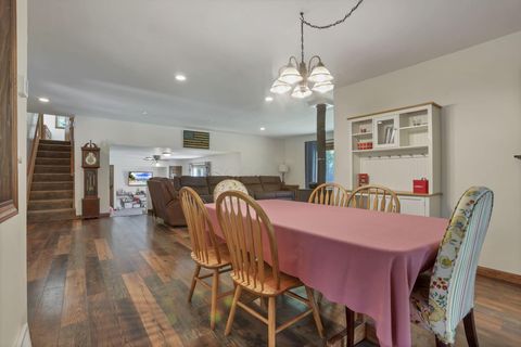 Tiny photo for 4435 Blacklick Eastern Road NW, Baltimore, OH 43105 (MLS # 225037433)