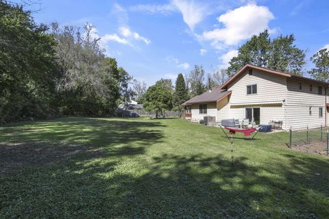 Tiny photo for 4435 Blacklick Eastern Road NW, Baltimore, OH 43105 (MLS # 225037433)
