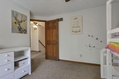 Tiny photo for 4435 Blacklick Eastern Road NW, Baltimore, OH 43105 (MLS # 225037433)