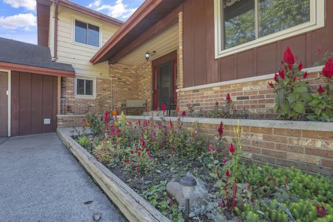 Tiny photo for 4435 Blacklick Eastern Road NW, Baltimore, OH 43105 (MLS # 225037433)