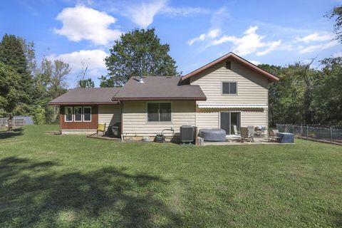 Tiny photo for 4435 Blacklick Eastern Road NW, Baltimore, OH 43105 (MLS # 225037433)