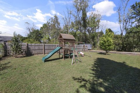 Tiny photo for 4435 Blacklick Eastern Road NW, Baltimore, OH 43105 (MLS # 225037433)