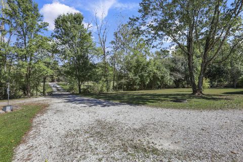 Tiny photo for 4435 Blacklick Eastern Road NW, Baltimore, OH 43105 (MLS # 225037433)