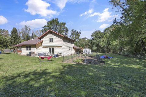 Tiny photo for 4435 Blacklick Eastern Road NW, Baltimore, OH 43105 (MLS # 225037433)
