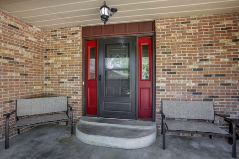 Tiny photo for 4435 Blacklick Eastern Road NW, Baltimore, OH 43105 (MLS # 225037433)