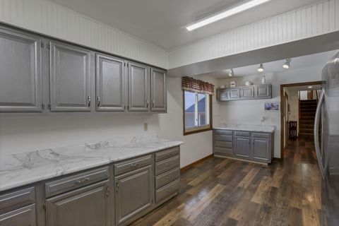 Tiny photo for 4435 Blacklick Eastern Road NW, Baltimore, OH 43105 (MLS # 225037433)