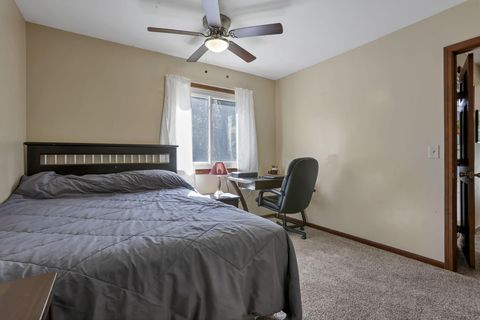 Tiny photo for 4435 Blacklick Eastern Road NW, Baltimore, OH 43105 (MLS # 225037433)