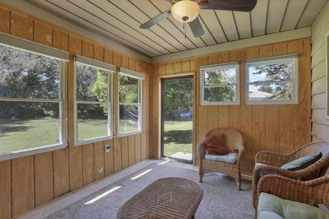 Tiny photo for 4435 Blacklick Eastern Road NW, Baltimore, OH 43105 (MLS # 225037433)