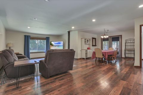 Tiny photo for 4435 Blacklick Eastern Road NW, Baltimore, OH 43105 (MLS # 225037433)